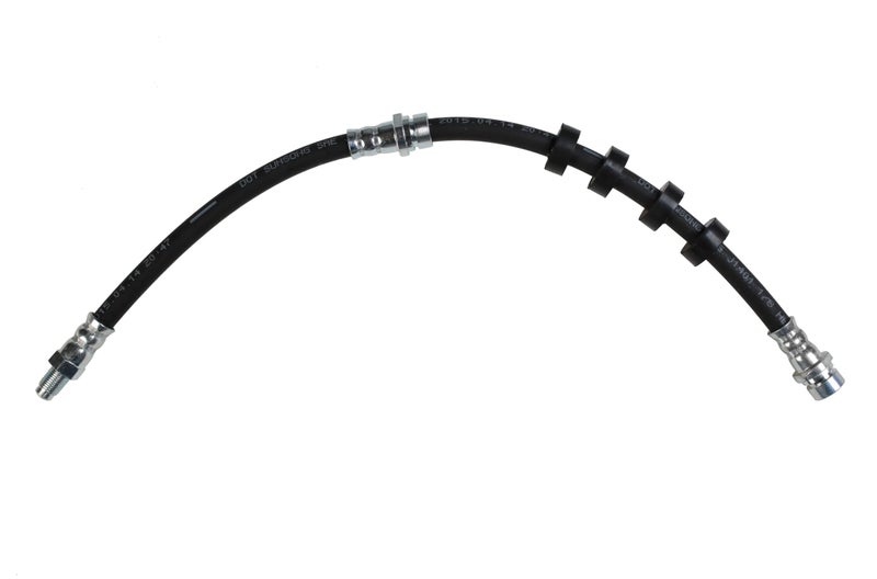 Sunsong 2202900 Brake Hydraulic Hose